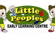 Little Peoples Early Learning Centre Fairy Meadow - thumb 0