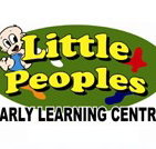Little Peoples Early Learning Centre Figtree