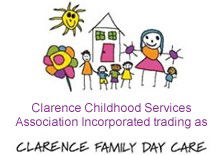Washpool NSW Adelaide Child Care