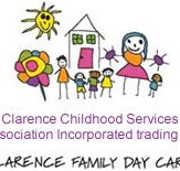 Clarence Family Daycare Scheme - Adelaide Child Care