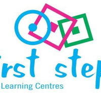 First Steps Early Learning Centres - Adelaide Child Care