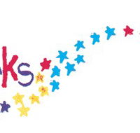 Bright Sparks Pre-School  Child Development - Adelaide Child Care