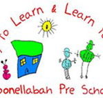 Goonellabah Pre-School Inc - Adelaide Child Care