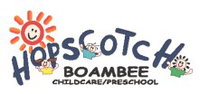 Boambee NSW Schools and Learning Adelaide Child Care Adelaide Child Care