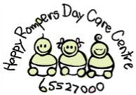 Jones Island NSW Adelaide Child Care