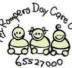 Happy Rompers Day Care Centre - Adelaide Child Care