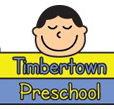 Timbertown Pre School - Adelaide Child Care
