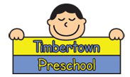 Timbertown Pre School - Adelaide Child Care 0