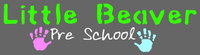 Little Beaver Pre School