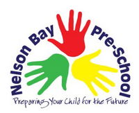 Nelson Bay NSW Schools and Learning Adelaide Child Care Adelaide Child Care