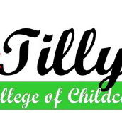 Tillys Play  Development Centre - Adelaide Child Care