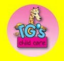 TG's Child Care Uralla - Adelaide Child Care