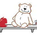Cooma North Pre School Association Incorporated - Adelaide Child Care