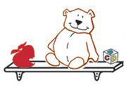Cooma North Pre School Association Incorporated - Adelaide Child Care 0