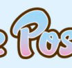 Little Possums Pre School  Early Learning Centre - Adelaide Child Care