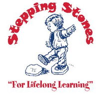 Stepping Stones Child Care Centre Dubbo - Adelaide Child Care