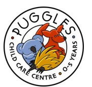 Puggles Child Care Centre - Adelaide Child Care