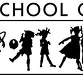 Trinity Preschool Orange inc. - Adelaide Child Care