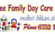Moree Family Day Care - thumb 0