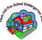 Peak Hill Pre School - Adelaide Child Care
