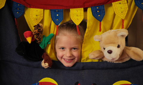Central Gardens Child Care Pre School - Adelaide Child Care 10