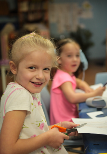 Central Gardens Child Care Pre School - Adelaide Child Care 13
