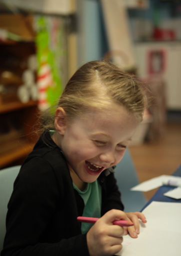 Central Gardens Child Care Pre School - Adelaide Child Care 14