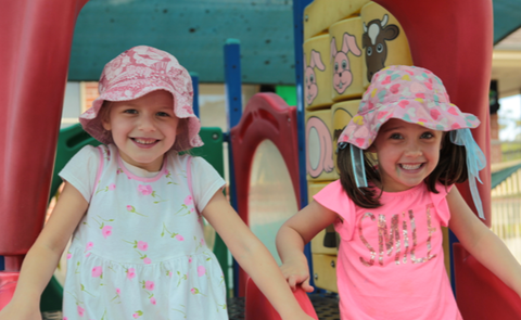Central Gardens Child Care Pre School - Adelaide Child Care 15