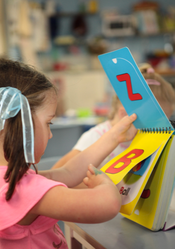 Central Gardens Child Care Pre School - Adelaide Child Care 16