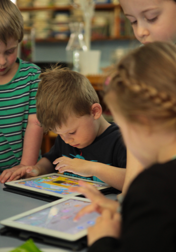 Central Gardens Child Care Pre School - Adelaide Child Care 17