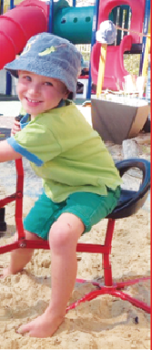 Central Gardens Child Care Pre School - Adelaide Child Care 3