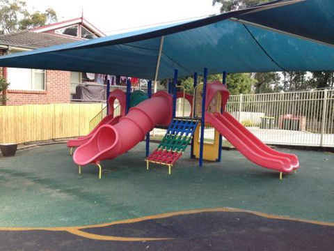 Central Gardens Child Care Pre School - Adelaide Child Care 4