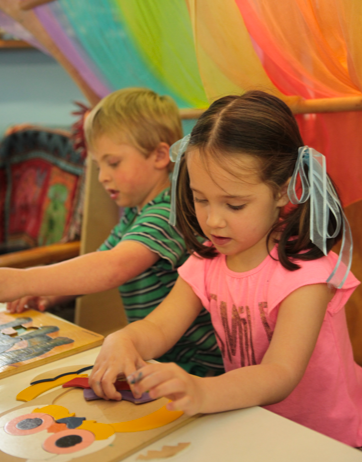 Central Gardens Child Care Pre School - Adelaide Child Care 9