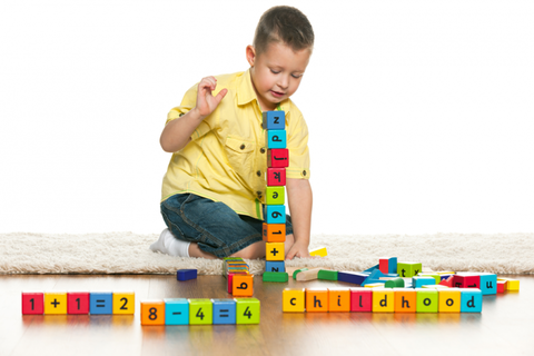 Super Kids Child Care Centre - Adelaide Child Care 2