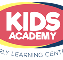 Kids Academy Woongarrah - Adelaide Child Care