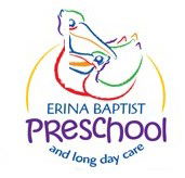 Erina NSW Adelaide Child Care