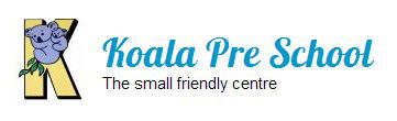 Koala Pre School Tuggerawong - Adelaide Child Care 0