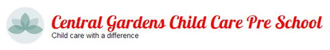 Central Gardens Child Care Pre School - Adelaide Child Care 0