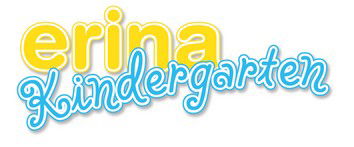 Erina Fair NSW Adelaide Child Care