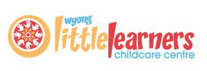 Wyong NSW Adelaide Child Care