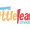 Wyong Little Learners Childcare Centre - Adelaide Child Care