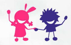 Little Miracles - Adelaide Child Care 0