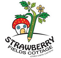 Strawberry Fields Cottage Child Care Centre - Adelaide Child Care