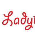 Ladybugs Childcare Centre Bassendean - Adelaide Child Care