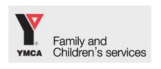  Adelaide Child Care