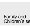 YMCA Newman Early Learning Centre - Adelaide Child Care