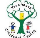 Treehouse Childcare Centre Donnybrook - Adelaide Child Care