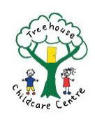 Treehouse Childcare Centre Donnybrook - Adelaide Child Care 0