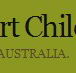 Merino Court Childcare Centre - Adelaide Child Care