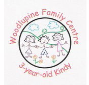 Woodlupine Family Centre - Adelaide Child Care